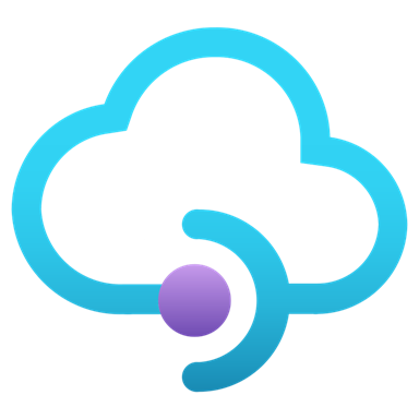 Remove Azure API Version Constraint